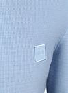 Product / Detail