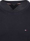 Product / Detail