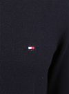 Product / Detail
