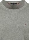 Product / Detail