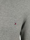 Product / Detail