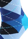 Product / Detail