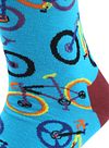 Product / Detail