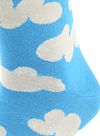 Product / Detail