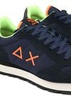 Product / Detail