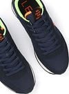 Product / Detail