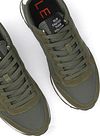 Product / Detail