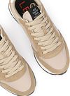 Product / Detail