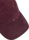 Product / Detail