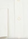 Product / Detail