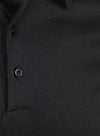 Product / Detail