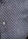 Product / Detail