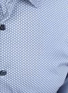 Product / Detail