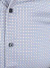 Product / Detail