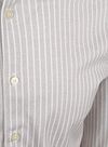 Product / Detail