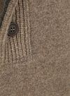 Product / Detail