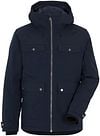 Didriksons Parka Hilding Navy 504489-999 order online | Suitable