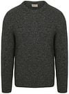 Gant Pullover Wool Blend Anthrazit kaufen | 8040230-90 | Suitable