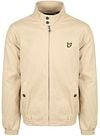 Lyle & Scott Harrington Jacket Beige JK462VC-Z151 order online | Suitable