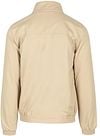 Lyle & Scott Harrington Jacket Beige Product / Achterkant