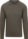 Marc O'Polo Longsleeve T-Shirt Copley Braun 528222252036-493 kaufen | Suitable