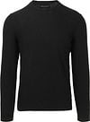 Marc O'Polo Pullover Linen Blend Marine 523507260266-898 commander en ligne | Suitable