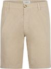 McGregor Poplin Short Beige MM241.5001.02-3100 order online | Suitable