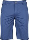 Meyer Palma 3130 Shorts Blue 1401313000-17 order online | Suitable