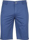 Meyer Short Palma 3130 Bleu 1401313000-17 commander en ligne | Suitable