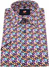 Suitable Shirt Record Product / Detail