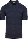 No Excess Knitted Top Marine commander en ligne | 27210271-096 | Suitable Luxembourg