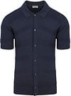 No Excess Knitted Top Navy order online | 27210271-096 | Suitable Lithuania