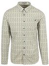 No Excess Shirt Print Multicolour order online | 25430871-130 | Suitable Spain