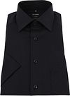 OLYMP Chemise Luxor Noir Product / Detail