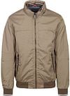 NZA Jack Sage Structure Dessert Sand 25AN807-1114 kopen | Suitable