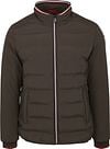 NZA Jacket Wesley Mud Green order online | 24HN811-1182 | Suitable Finland