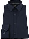 OLYMP Shirt No.6 Navy Product / Detail