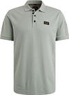 PME Legend American Classic Polo Shirt Silver Blue PPSS2508899-5226 order online | Suitable