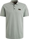 PME Legend American Classic Polo Silver Blue PPSS2508899-5226 commander en ligne | Suitable