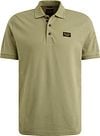 PME Legend American Classic Poloshirt Oil Grün PPSS2508899-6379 kaufen | Suitable