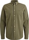 PME Legend Chemise American Classic Olive PSI000044-6414 commander en ligne | Suitable