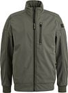 PME Legend Jacke Skyglider Dunkelgrün PJA2502103-8039 kaufen | Suitable