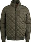 PME Legend Jacket Cargo Glider Beluga order online | PJA2508118-8039 | Suitable Lithuania