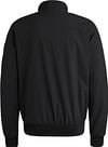 PME Legend Jacket Winglock Black Product / Achterkant