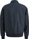 PME Legend Jas Glazer Navy Product / Achterkant