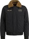 PME Legend Jas Wingforce Zwart PJA2408157-999 kopen | Suitable