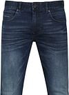 PME Legend Nightflight Jeans Dark Blue NBW Product / Detail