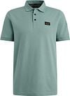 PME Legend Polo Shirt Trackway Cameo Blue PPSS2505899-5149 order online | Suitable