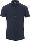 Pure Chemise Manches Courtes The Functional Marine 3386-22150-139 commander en ligne | Suitable