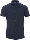 Pure Short Sleeve The Functional Shirt Navy 3386-22150-139 order online | Suitable